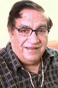 Birbal in Ek Gaon Ki Kahani