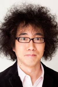 Kentaro Tone in 追放された転生重騎士はゲーム知識で無双する