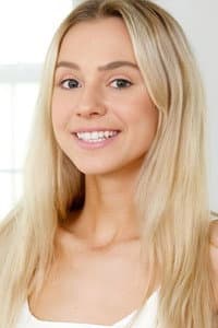 Chanel Shortcake in Girl Cum V6