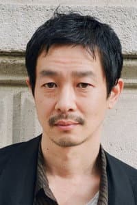 Ryo Kase in Bel Canto
