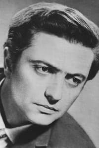Vadim Beroev in Улица Ангела