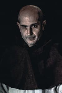 Fabio Fieri in Mirtillo - Numerus IX