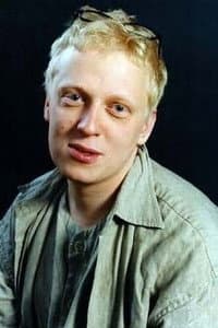 Grzegorz Sierzputowski in jestem REN