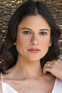 Bianca King in Mulawin: The Movie
