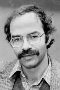 Peter Singer in Food ReLOVution