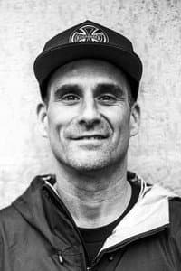 John Cardiel in Independent - 30th Anniversary Tour