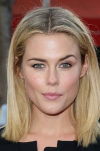 Rachael Taylor in See No Evil