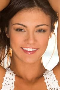 Tomi Taylor in Mother-Daughter Affair 2