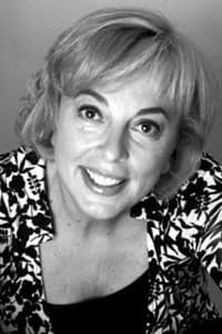 Katia Beni in Smile Factor