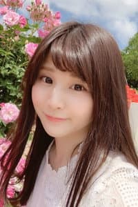 Manami Honda in 未来日記
