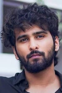 Shane Nigam in ആര്‍ഡിഎക്സ്: റോബര്‍ട്ട് ഡോണി സേവ്യര്‍