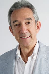 Carlos Chausson in Il Barbiere di Siviglia