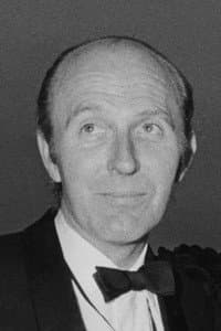 Alan Bridges in James Mason: The Star They Loved to Hate