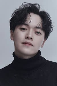 Han Jong-hoon in 3,000