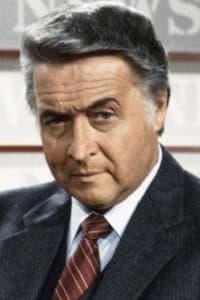 Robert Ridgely in Thanksgiving in the Land of Oz