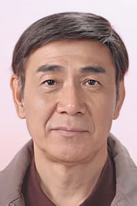 Chang Yi in Fang Shi Yu da po mei hua zhuang