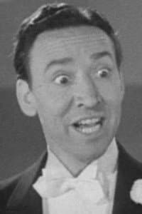 Si Wills in Racing Blood