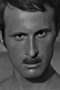 Vladimir Vorobyov in Günlərin Bir Günü