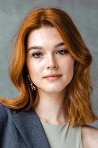 Lotte De Clerck in #LikeMe The Final Concert