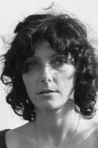 Rosine Rochette in L'Invitation