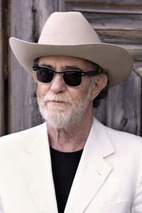 Francesco De Gregori in Paolo Conte, It's Wonderful