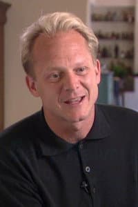 Gary Halvorson in Live at the Met: From Stage to Screen
