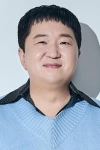 Jeong Hyeong-don in 무한도전