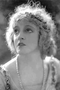 Gladys Valerie in Dangerous Pleasure