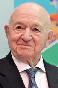 Nikita Simonyan in Никита Симонян. Его Величество Футбол