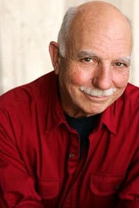 Bert Hinchman in The Merry Wives of Windsor