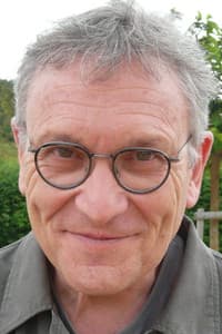 Rony Brauman in Un écrivain dans l'enfer nazi : « Les Bienveillantes » de Jonathan Littell