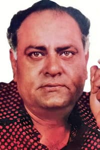 Pinchoo Kapoor in Kaamchor