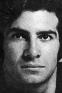 Gérard Falconetti in Mendiants et Orgueilleux