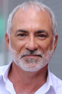 Robert Marien in Lance et compte