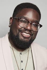 Lil Rel Howery in Free Guy