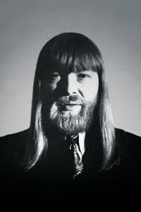 Conny Plank in Conny Plank - Mein Vater der Klangvisionär