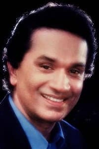 Ravindra Randeniya in Aksharaya