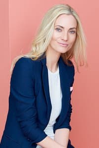 Annika Murjahn in Rosamunde Pilcher: Segel der Liebe