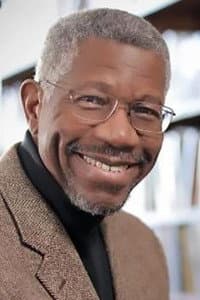 Gerald Early in The Journey of the African-American Athlete
