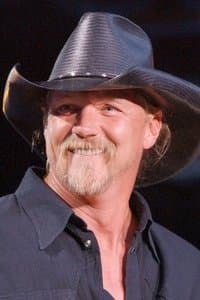 Trace Adkins in Adventures of Dally and Spanky