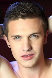 Cody Avalon in What a Lad Wants 3