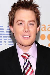 Clay Aiken in AFI's 100 Years... 100 Songs: America's Greatest Music in the Movies