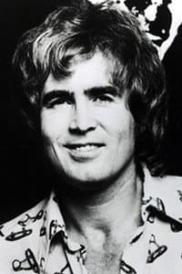 Jan Berry in The T.A.M.I. Show
