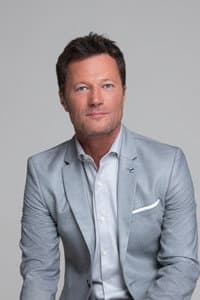 András Stohl in Rosszfiúk