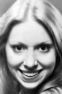 Victoria Corsaut in Acting Out
