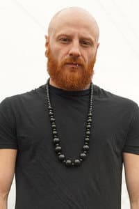 Maxime Bessette in Tout est parfait