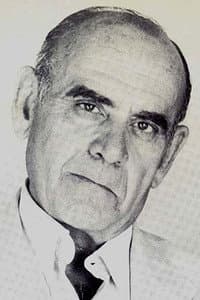 Vittorio Caprioli in Le Magnifique