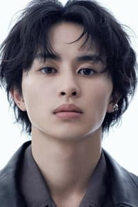 Takuya Kusakawa in Ani ni Aisaresugite Komattemasu