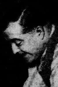 Mark Lupino in The King's Highway