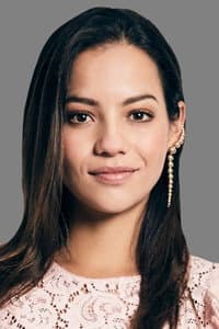 Natalia Reyes in Sumergible